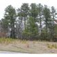 8208 Chicago Avenue, Douglasville, GA 30134 ID:5971028