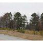 8208 Chicago Avenue, Douglasville, GA 30134 ID:5971029