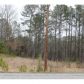 8208 Chicago Avenue, Douglasville, GA 30134 ID:5995346