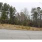 8208 Chicago Avenue, Douglasville, GA 30134 ID:5971030