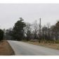 8208 Chicago Avenue, Douglasville, GA 30134 ID:5971031