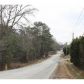 8208 Chicago Avenue, Douglasville, GA 30134 ID:5971032