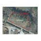 8208 Chicago Avenue, Douglasville, GA 30134 ID:5971033