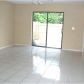 1768 SANDPIPER BL # 0, Homestead, FL 33035 ID:655694