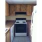 1768 SANDPIPER BL # 0, Homestead, FL 33035 ID:655696