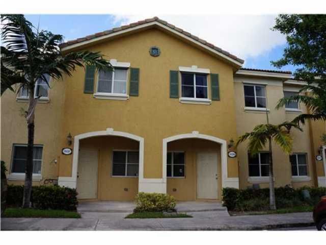 1539 SE 31 CT, Homestead, FL 33035
