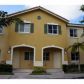 1539 SE 31 CT, Homestead, FL 33035 ID:655871