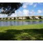 1539 SE 31 CT, Homestead, FL 33035 ID:655872