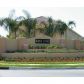 1539 SE 31 CT, Homestead, FL 33035 ID:655873