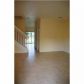 1539 SE 31 CT, Homestead, FL 33035 ID:655874