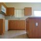 1539 SE 31 CT, Homestead, FL 33035 ID:655876