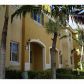 1539 SE 31 CT, Homestead, FL 33035 ID:655877