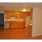 5825 Fields Road, Gainesville, GA 30506 ID:2698647