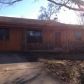 94 Briarwood St, Greenbrier, AR 72058 ID:5982246