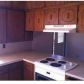 94 Briarwood St, Greenbrier, AR 72058 ID:5982247
