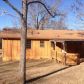 94 Briarwood St, Greenbrier, AR 72058 ID:5982248