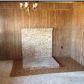 94 Briarwood St, Greenbrier, AR 72058 ID:5982249
