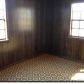 94 Briarwood St, Greenbrier, AR 72058 ID:5982250