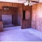 94 Briarwood St, Greenbrier, AR 72058 ID:5982251