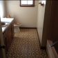 94 Briarwood St, Greenbrier, AR 72058 ID:5982252