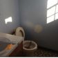 94 Briarwood St, Greenbrier, AR 72058 ID:5982253