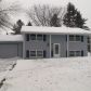 1121 Rice Lake St, Owatonna, MN 55060 ID:6011037