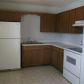 1121 Rice Lake St, Owatonna, MN 55060 ID:6011045