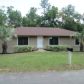 1041 NE 13th Ave, Trenton, FL 32693 ID:445733