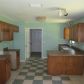 1041 NE 13th Ave, Trenton, FL 32693 ID:445734