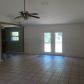 1041 NE 13th Ave, Trenton, FL 32693 ID:445735