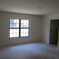 1041 NE 13th Ave, Trenton, FL 32693 ID:445736