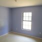 1041 NE 13th Ave, Trenton, FL 32693 ID:445737