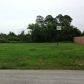 0 N 30TH CT, Hollywood, FL 33021 ID:757362