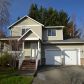 7127 38th Street NE, Marysville, WA 98270 ID:6045012