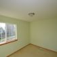 7127 38th Street NE, Marysville, WA 98270 ID:6045013