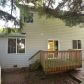 7127 38th Street NE, Marysville, WA 98270 ID:6045017