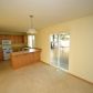 7127 38th Street NE, Marysville, WA 98270 ID:6045021