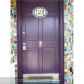 1501 N N ST, Lake Worth, FL 33460 ID:678526