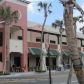 1501 N N ST, Lake Worth, FL 33460 ID:678529