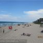 1501 N N ST, Lake Worth, FL 33460 ID:678530