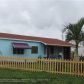 1501 N N ST, Lake Worth, FL 33460 ID:678531