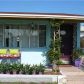 1501 N N ST, Lake Worth, FL 33460 ID:678532