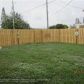 1501 N N ST, Lake Worth, FL 33460 ID:678533