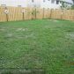 1501 N N ST, Lake Worth, FL 33460 ID:678534