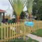 1501 N N ST, Lake Worth, FL 33460 ID:678535