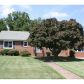 7 Roberta Dr, Hampton, VA 23666 ID:909522