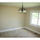 7 Roberta Dr, Hampton, VA 23666 ID:909525