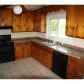7 Roberta Dr, Hampton, VA 23666 ID:909527
