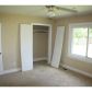 7 Roberta Dr, Hampton, VA 23666 ID:909528
