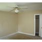 7 Roberta Dr, Hampton, VA 23666 ID:909529